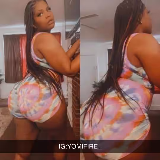 Escort Fire in Brooklyn, NY