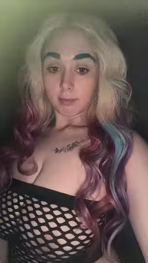 Escort Hazel in Brooklyn, NY