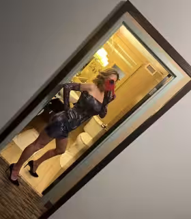 Escort Iness in Brooklyn, NY