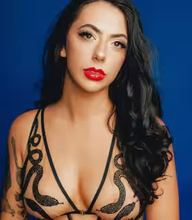 Escort Kendall in Brooklyn, NY