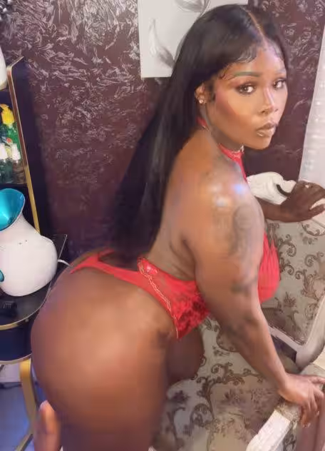 Escort Kokomarie Monroe / Koko Monrose in Brooklyn, NY