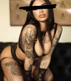Escort Lena in Brooklyn, NY