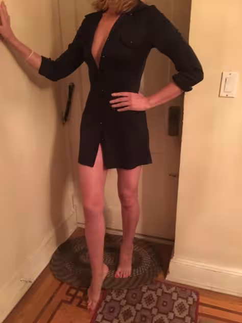 Escort/Massage Lada in Brooklyn, NY