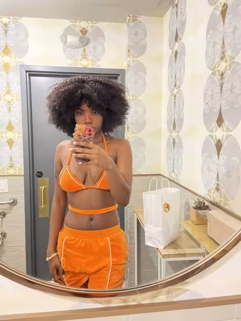 Escort/Massage/S&M Kelce in Brooklyn, NY