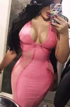 Escort/Massage/S&M TS Sofia Russo in Brooklyn, NY