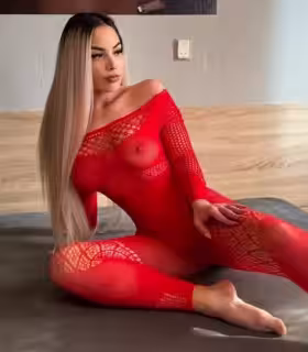 Escort/Massage Sofi in Brooklyn, NY