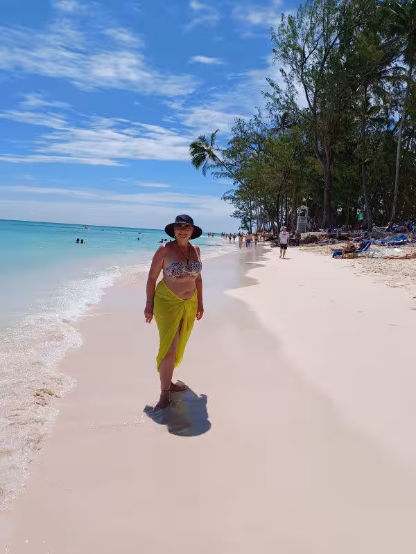 Escort/Massage Victoria in Brooklyn, NY