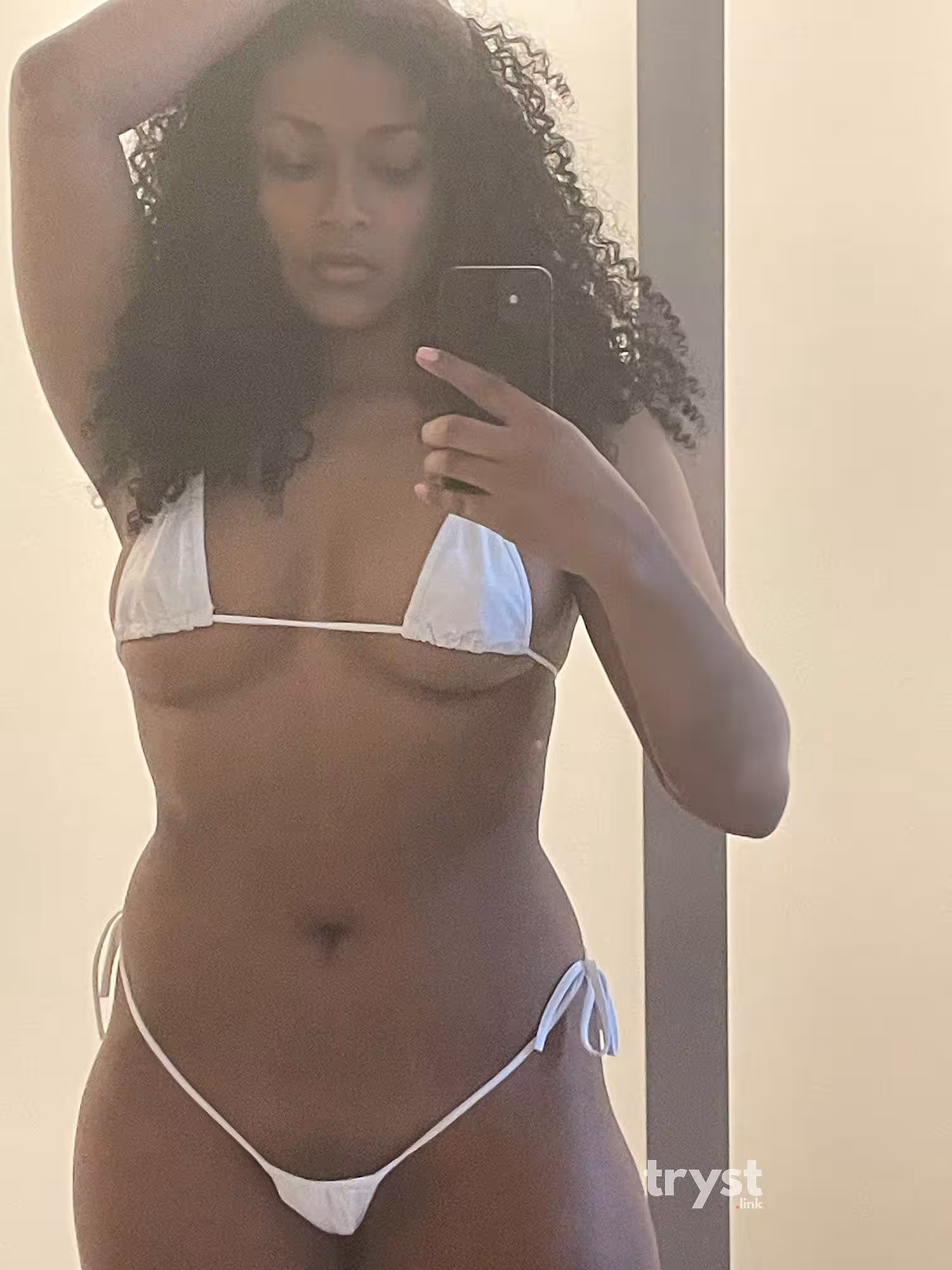 Escort Nyla Prey in Brooklyn, NY