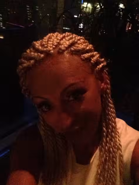 Escort Sasha in Brooklyn, NY