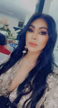 Escort TS Sarah in Brooklyn, NY