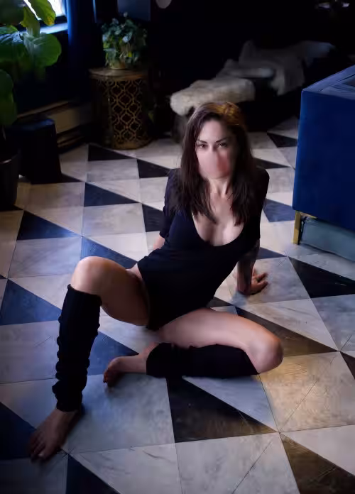 Escort Vicky / Victoria Loren in Brooklyn, NY