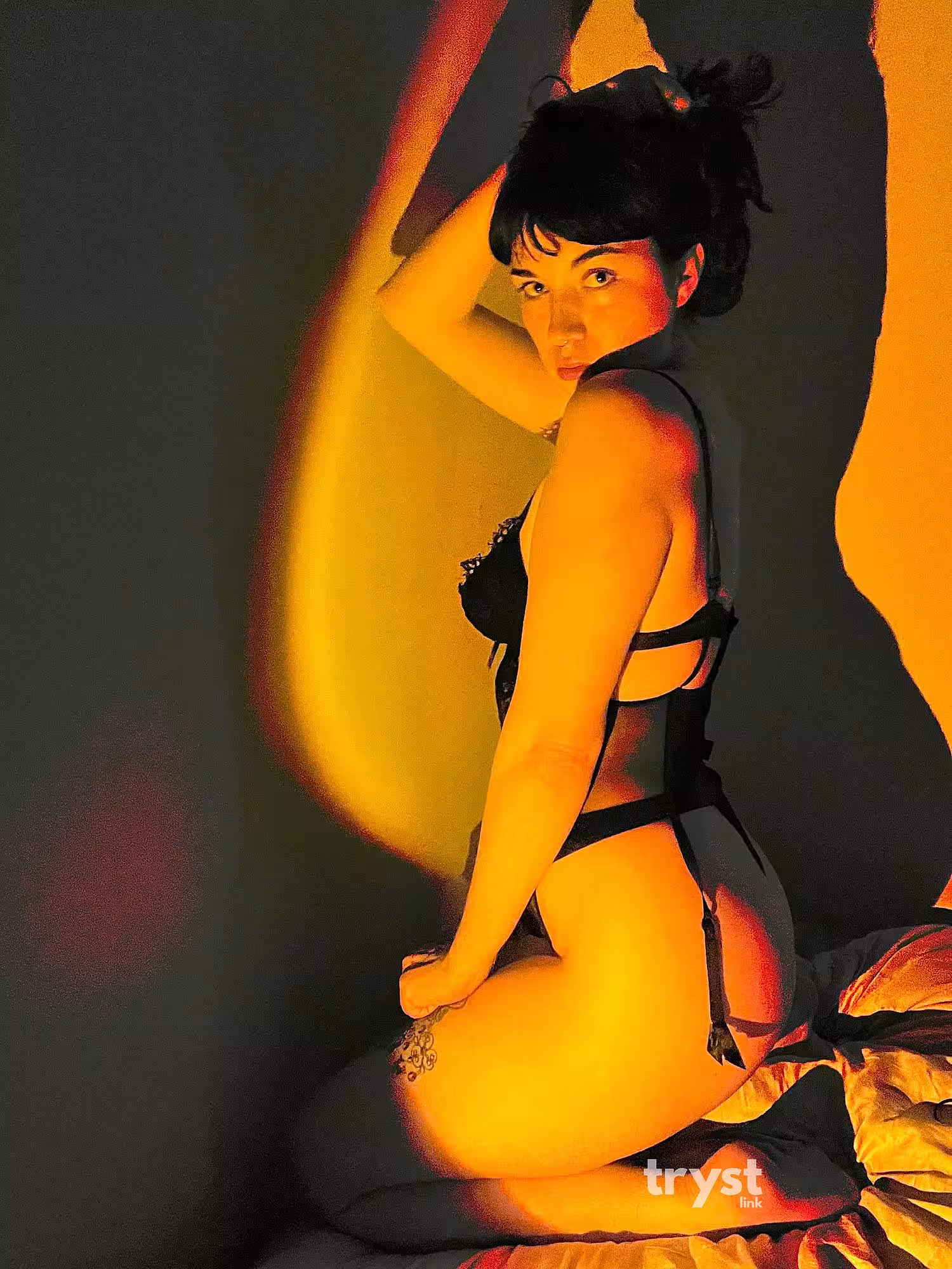 Escort Victoria in Brooklyn, NY