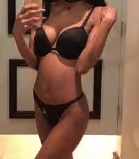 Escort/Massage Abby in Buckhead, GA