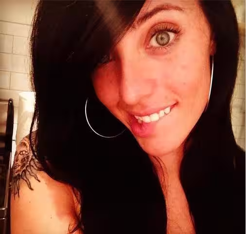 Escort/Massage Iris / Amber in Buckhead, GA