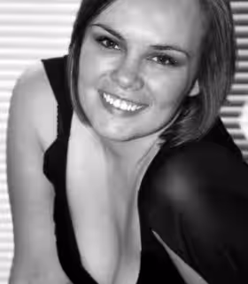 Escort/Massage/S&M Bella Sora in Buckhead, GA