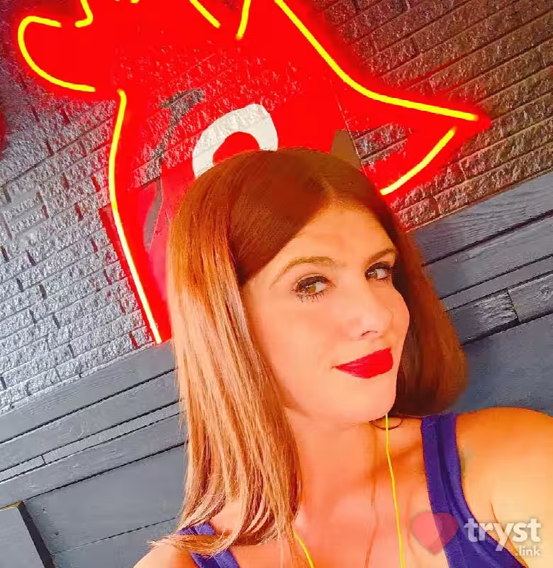 Escort/Massage/S&M Gabriella Gifts in Buckhead, GA