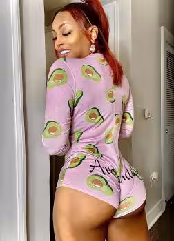 Escort TS Body Beautiful in Buckhead, GA