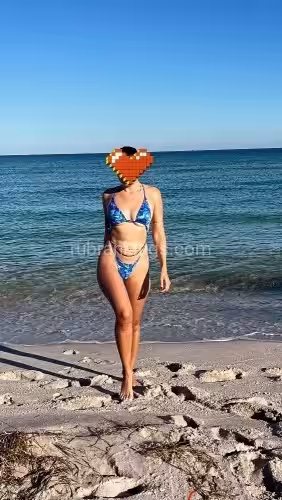 Massage Katie in Buckhead, GA