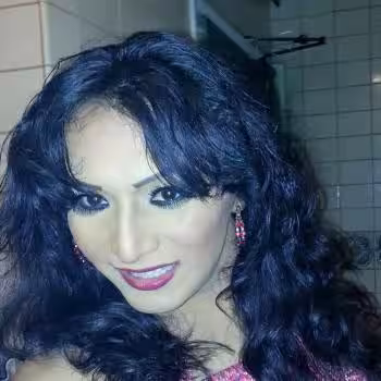 Escort TS Christy in Buena Park, CA