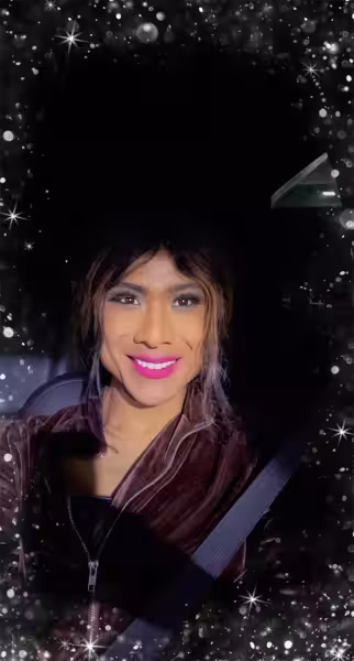 Escort TS Socaluxx in Buena Park, CA