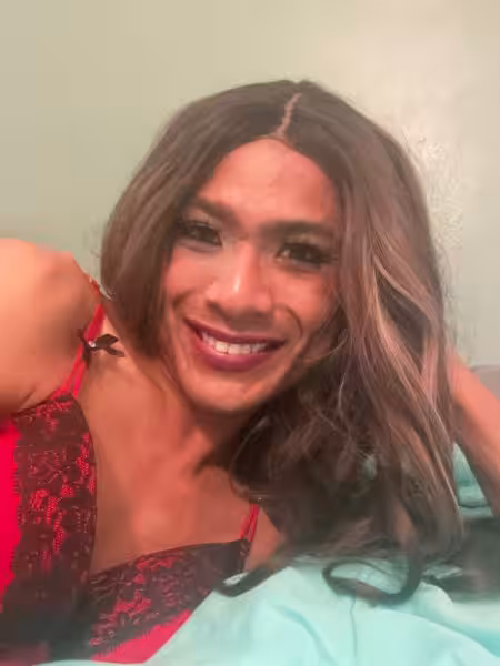 Escort TS Socaluxx in Buena Park, CA