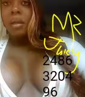 Escort/Massage/S&M TS Busty Long / Lyani / Bianca /Juicy in Buffalo, NY