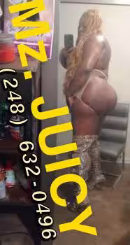 Escort/Massage/S&M TS Busty Long / Lyani / Bianca /Juicy in Buffalo, NY