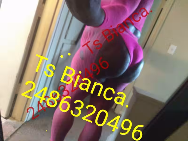 Escort/Massage/S&M TS Busty Long / Lyani / Bianca /Juicy in Buffalo, NY