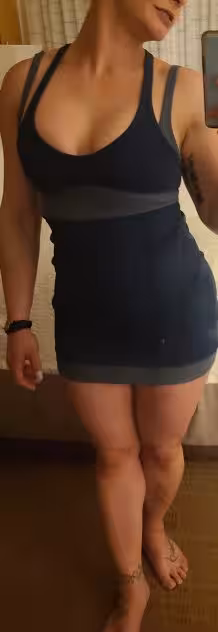 Escort Phoenix Wild in Buffalo, NY