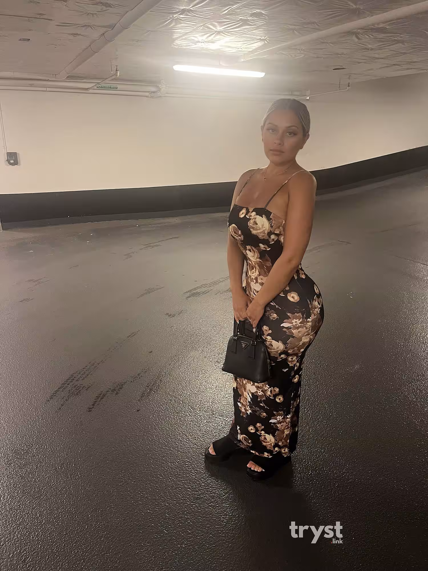 Escort Sarah Claire in Buffalo, NY