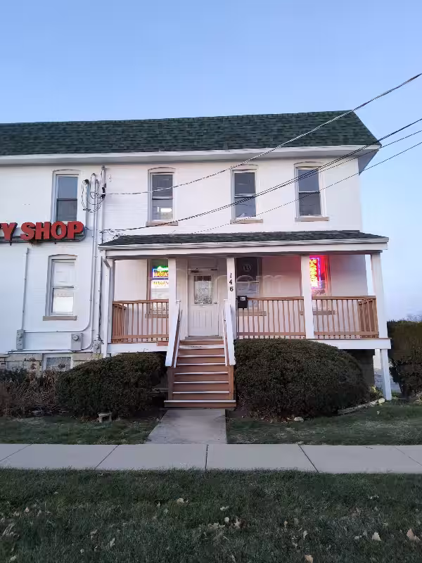 Escort/S&M Amy in Buffalo Grove, IL