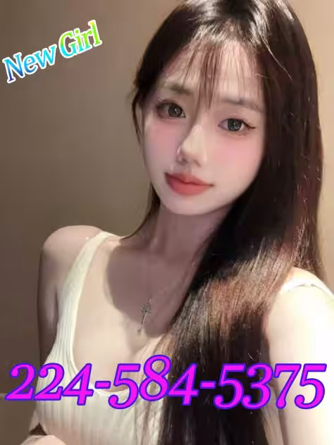 S&M Judy in Buffalo Grove, IL