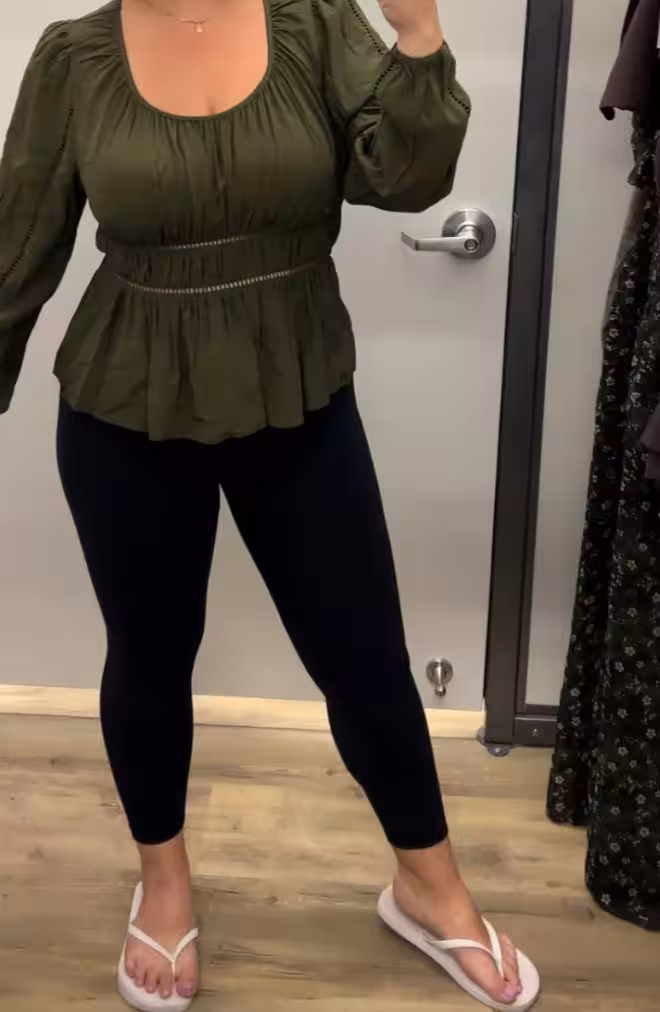 Massage Melody / Marianna Rae / May in Burnsville, MN