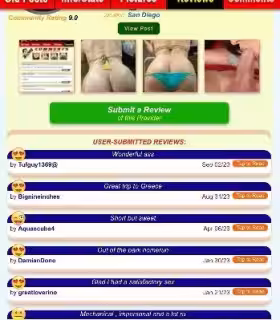 Escort/Massage Kapry in Camarillo, CA