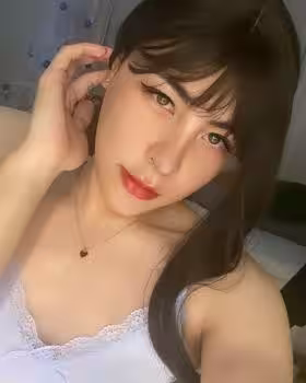 Escort/Massage TS Alie in Cambridge, MA