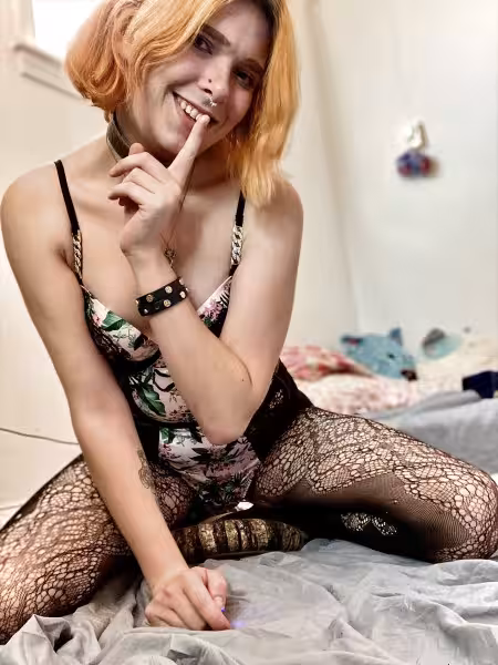 Escort TS Mae in Cambridge, MA