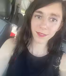 Escort Onyx in Canton, OH