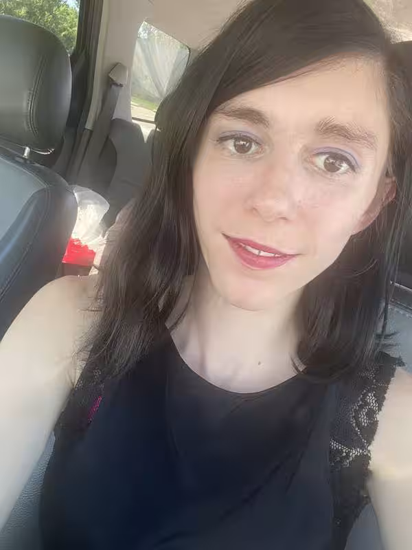 Escort Onyx in Canton, OH