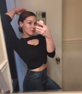 Massage Aubree in Canton, OH