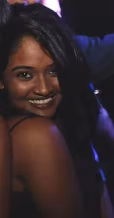 Escort/Massage Rani / Ranu / Namaste in Cape Coral, FL