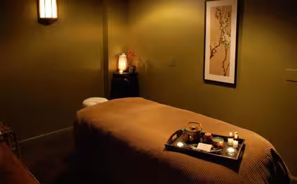 Escort/Massage Rani / Ranu / Namaste in Cape Coral, FL