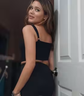 Escort Elah Moon in Carlsbad, CA