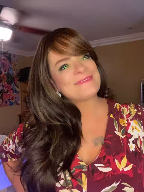 Escort/Massage Mrs Robinson in Carlsbad, CA