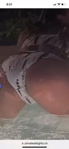 Escort/Massage Rosario in Carlsbad, CA