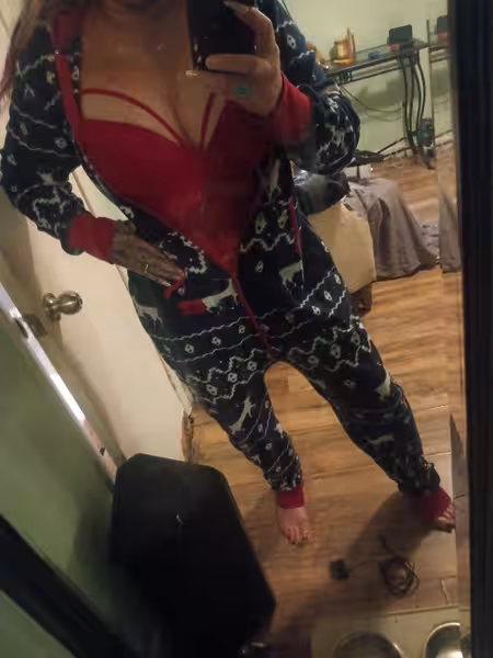 Escort Syren Wylde / Cheyenne / Siren in Carlsbad, CA