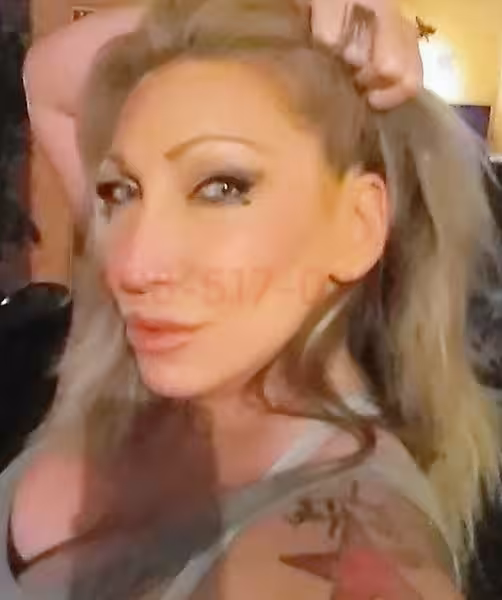 Escort Syren Wylde / Cheyenne / Siren in Carlsbad, CA