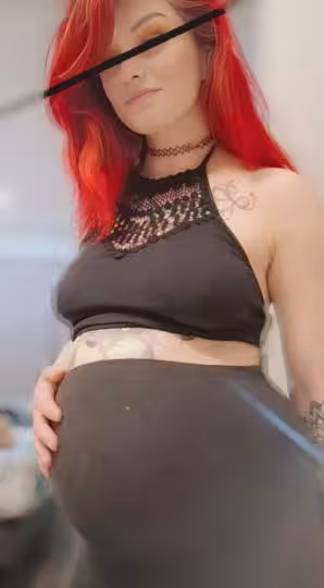 Escort Willow in Carlsbad, CA