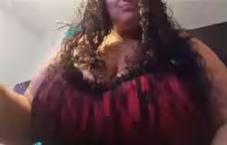 Escort/Massage Layla Hhawk in Cedar Rapids, IA