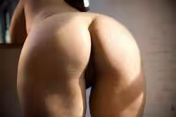 Escort/Massage/S&M Larissa Knight in Cedar Rapids, IA