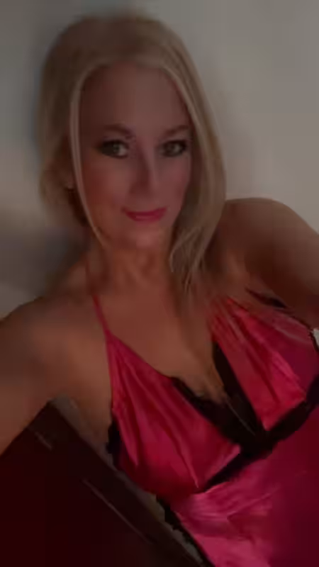 Escort/Massage/S&M MK / Callie64calliekline69 in Cedar Rapids, IA